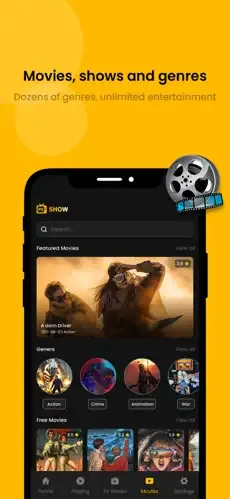 sony-tv-new-model-2025 download Movies and shows
