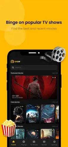 sony-tv-new-model-2025 download tv show